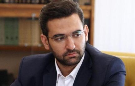 آغاز رسمی فعال‌سازی اینترنت ۵G برای کاربران خانگی تا پایان سال