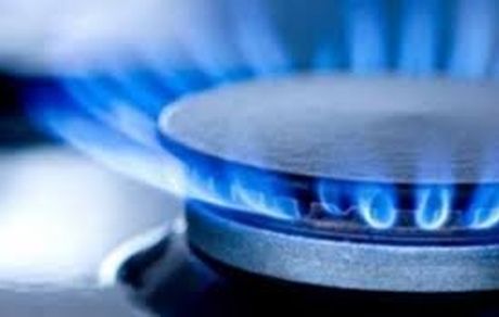 وعده وزیر نفت برای تشویق خوش‌مصرف‌ها