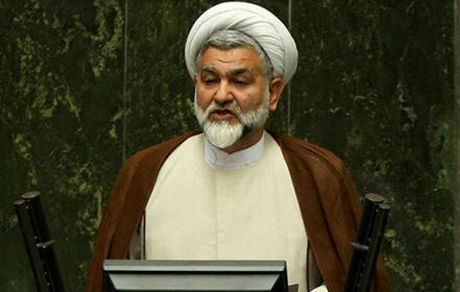 سخنگوی کمیسیون قضایی مجلس: مردان فاقد توانایی مالی ازدواج نکنند 