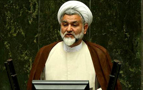 سخنگوی کمیسیون قضایی مجلس: مردان فاقد توانایی مالی ازدواج نکنند 