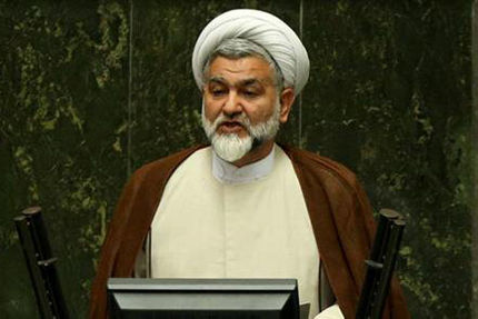 سخنگوی کمیسیون قضایی مجلس: مردان فاقد توانایی مالی ازدواج نکنند 