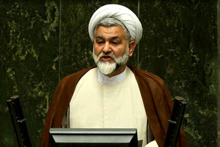 سخنگوی کمیسیون قضایی مجلس: مردان فاقد توانایی مالی ازدواج نکنند 