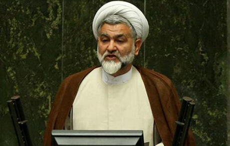 سخنگوی کمیسیون قضایی مجلس: مردان فاقد توانایی مالی ازدواج نکنند 