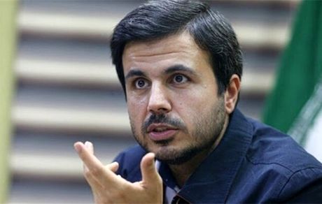 عضو هیات رئیسه مجلس شورای اسلامی: آیین نامه واردات خودرو، کیفیت داخلی‌ها را بهتر نمی‌کند