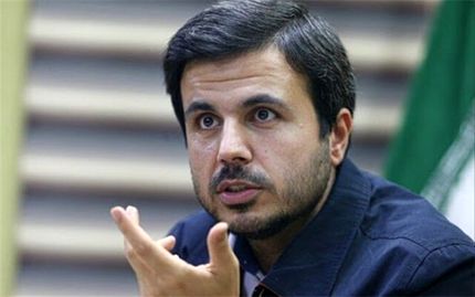 عضو هیات رئیسه مجلس شورای اسلامی: آیین نامه واردات خودرو، کیفیت داخلی‌ها را بهتر نمی‌کند