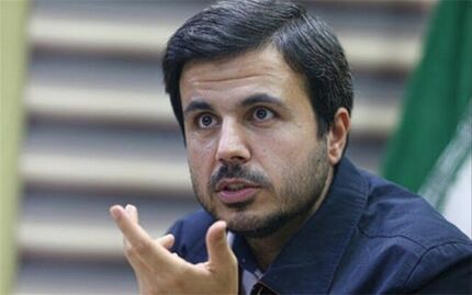 عضو هیات رئیسه مجلس شورای اسلامی: آیین نامه واردات خودرو، کیفیت داخلی‌ها را بهتر نمی‌کند