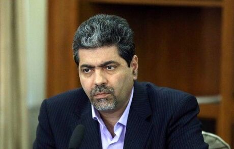 ورود ۸۲ درصد دارایی صندوق‌های بازنشستگی به بورس