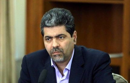 ورود ۸۲ درصد دارایی صندوق‌های بازنشستگی به بورس