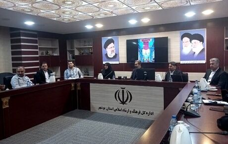 فعالیت ۳۴ میلیون ایرانی در عرصه بازی‌های ویدئویی
