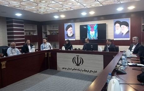 فعالیت ۳۴ میلیون ایرانی در عرصه بازی‌های ویدئویی