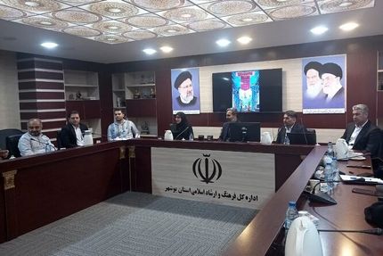 فعالیت ۳۴ میلیون ایرانی در عرصه بازی‌های ویدئویی