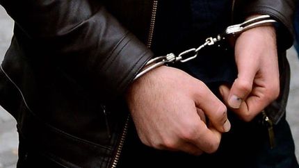 رئیس شورای شهر نسیم شهر دستگیر شد