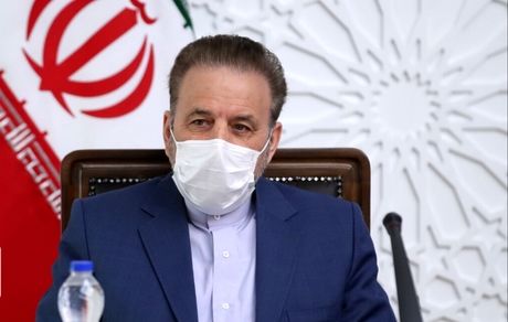 رئیس جمهور بر نظارت دقیق بر توزیع واکسن‌ها تاکیدکرد