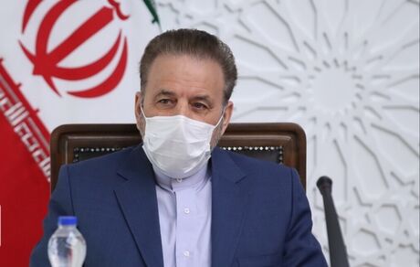 رئیس جمهور بر نظارت دقیق بر توزیع واکسن‌ها تاکیدکرد
