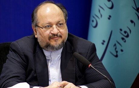وزیر تعاون، کار و رفاه اجتماعی از صعود ۲۶ پله ای رتبه ایران در شاخص کارآفرینی در بین سال‌های ۹۲ تا ۹۸ خبر داد.