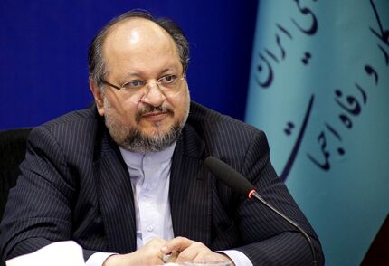 وزیر تعاون، کار و رفاه اجتماعی از صعود ۲۶ پله ای رتبه ایران در شاخص کارآفرینی در بین سال‌های ۹۲ تا ۹۸ خبر داد.