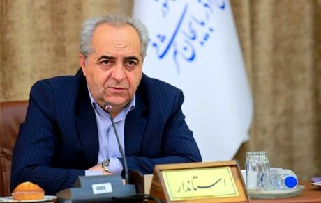 امضای تفاهم‌نامه تردد خودروهای مناطق آزاد بین ۶ استان