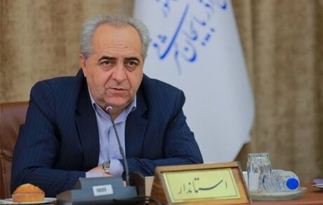 امضای تفاهم‌نامه تردد خودروهای مناطق آزاد بین ۶ استان