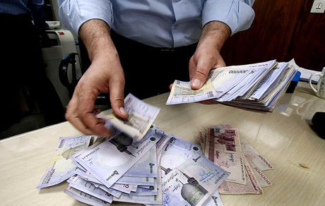 پرداخت وام مسکن مدت دار و کم بهره به کارگران