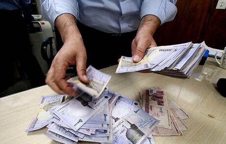 پرداخت وام مسکن مدت دار و کم بهره به کارگران