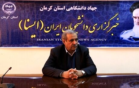 وجود مدارس کانکسی پس از ۱۶ سال از وقوع زلزله بم!