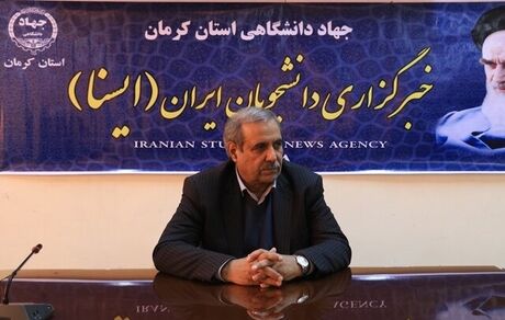 وجود مدارس کانکسی پس از ۱۶ سال از وقوع زلزله بم!