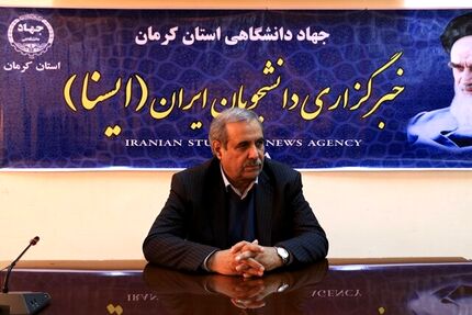 وجود مدارس کانکسی پس از ۱۶ سال از وقوع زلزله بم!
