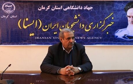 وجود مدارس کانکسی پس از ۱۶ سال از وقوع زلزله بم!