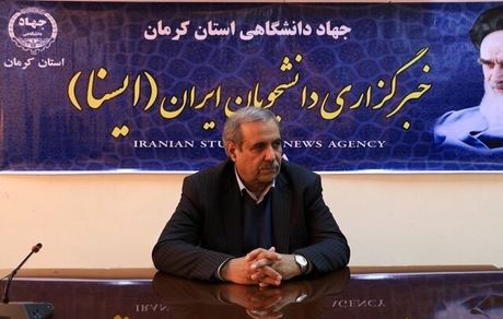 وجود مدارس کانکسی پس از ۱۶ سال از وقوع زلزله بم!