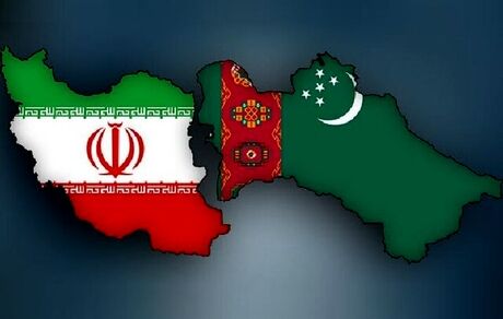 قرارداد ایران و ترکمنستان برای سواپ گاز امضا شد