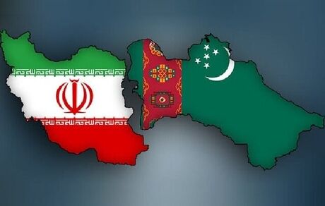 قرارداد ایران و ترکمنستان برای سواپ گاز امضا شد