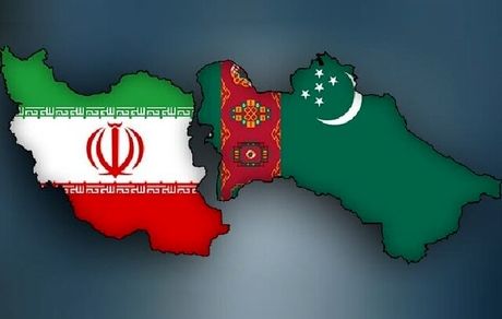 قرارداد ایران و ترکمنستان برای سواپ گاز امضا شد