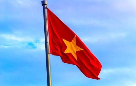 ویتنام: در حال مذاکره با ایران درباره نفتکش توقیف شده هستیم