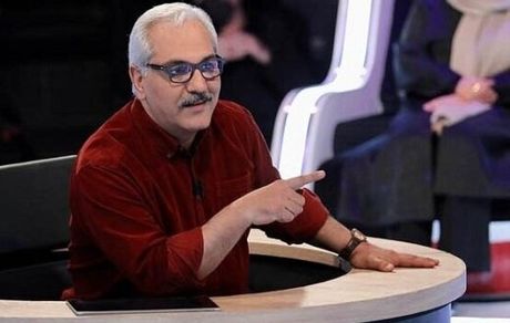 تهیه کننده دورهمی: مالکیت برنامه متعلق به صداوسیماست و دستمزد مهران مدیری کامل پرداخت شده