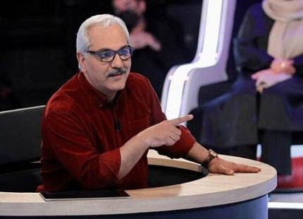 تهیه کننده دورهمی: مالکیت برنامه متعلق به صداوسیماست و دستمزد مهران مدیری کامل پرداخت شده