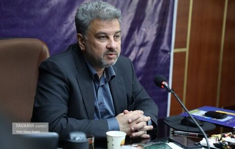 استانداران مسئول اجرای طرح‌های مدیریت مصرف برق در استان‌ها شدند
