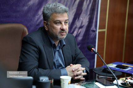 استانداران مسئول اجرای طرح‌های مدیریت مصرف برق در استان‌ها شدند