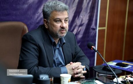 استانداران مسئول اجرای طرح‌های مدیریت مصرف برق در استان‌ها شدند