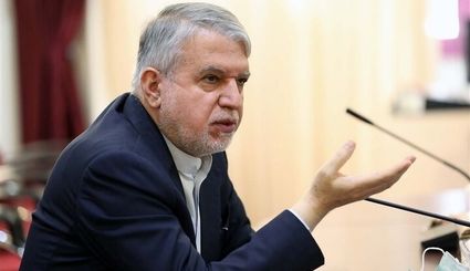 خسارت ٧.۵ همتی جنگ به آثار تاریخی ایران