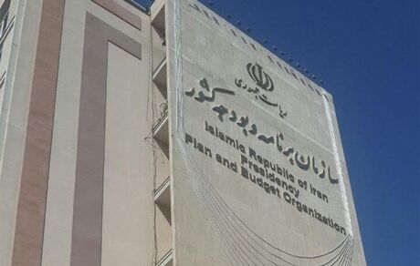 افزایش ۲ برابری سقف معافیت مالیاتی / قیمت‌ها تقریبا پایدار شده است