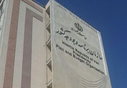 افزایش ۲ برابری سقف معافیت مالیاتی / قیمت‌ها تقریبا پایدار شده است