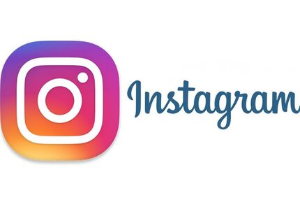 قابلیت جدید اینستاگرام را بشناسید