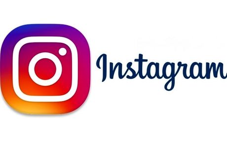 قابلیت جدید اینستاگرام را بشناسید