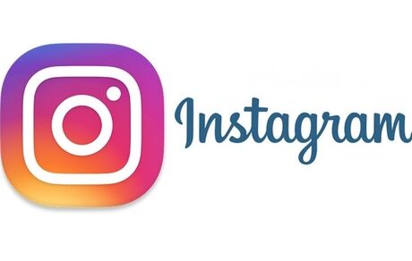 قابلیت جدید اینستاگرام را بشناسید