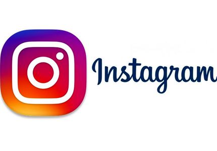 قابلیت جدید اینستاگرام را بشناسید