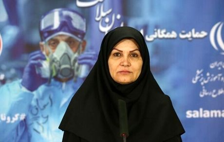 افزایش ناامنی غذایی تحت تاثیر کرونا و قیمت‌ها/ برنامه مداخله‌ای برای ۸ استان ناامن غذایی