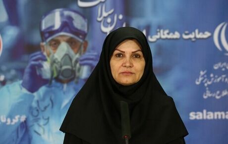 افزایش ناامنی غذایی تحت تاثیر کرونا و قیمت‌ها/ برنامه مداخله‌ای برای ۸ استان ناامن غذایی