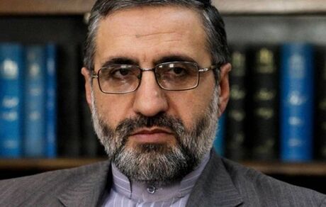 سخنگوی قوه قضاییه: آمارهای عفو بین‌الملل جز ادعا چیز دیگری نیست/ هر جا جنازه‌ای کشف شود ورود می‌کنیم