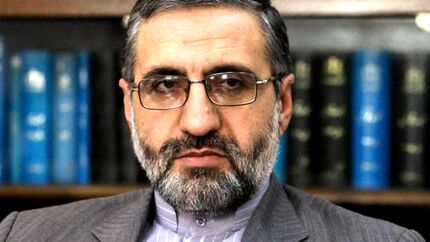 سخنگوی قوه قضاییه: آمارهای عفو بین‌الملل جز ادعا چیز دیگری نیست/ هر جا جنازه‌ای کشف شود ورود می‌کنیم