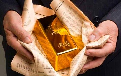 جذابیت خرید طلا در آستانه انتخابات آمریکا!